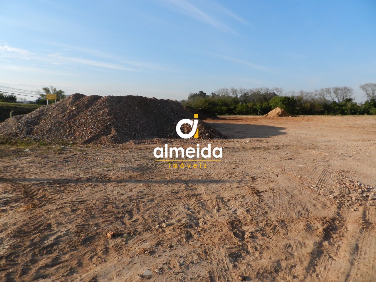 Prédio Inteiro, 450 m² - Foto 19