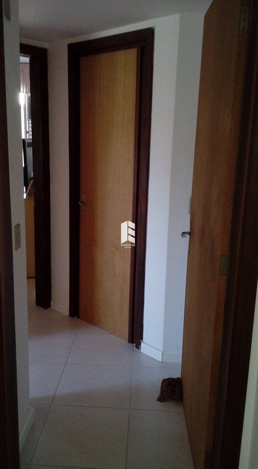 Apartamento de 2 quartos, 87m² no bairro Centro, em Santa Maria | Eu Corretor