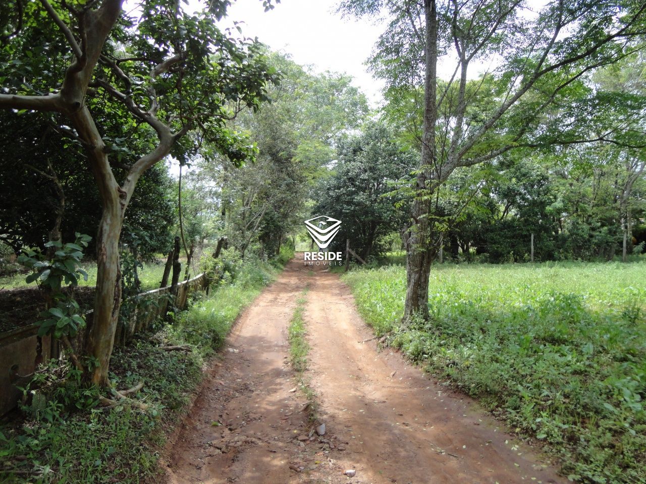 Terreno comercial  venda  no Boi Morto - Santa Maria, RS. Imveis