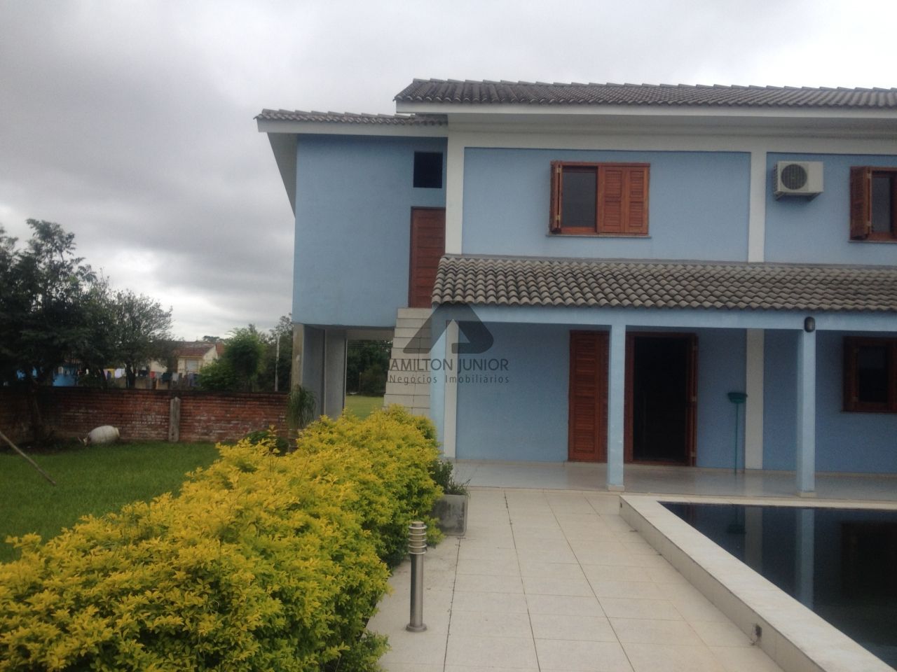 Fazenda à venda com 3 quartos, 280m² - Foto 15