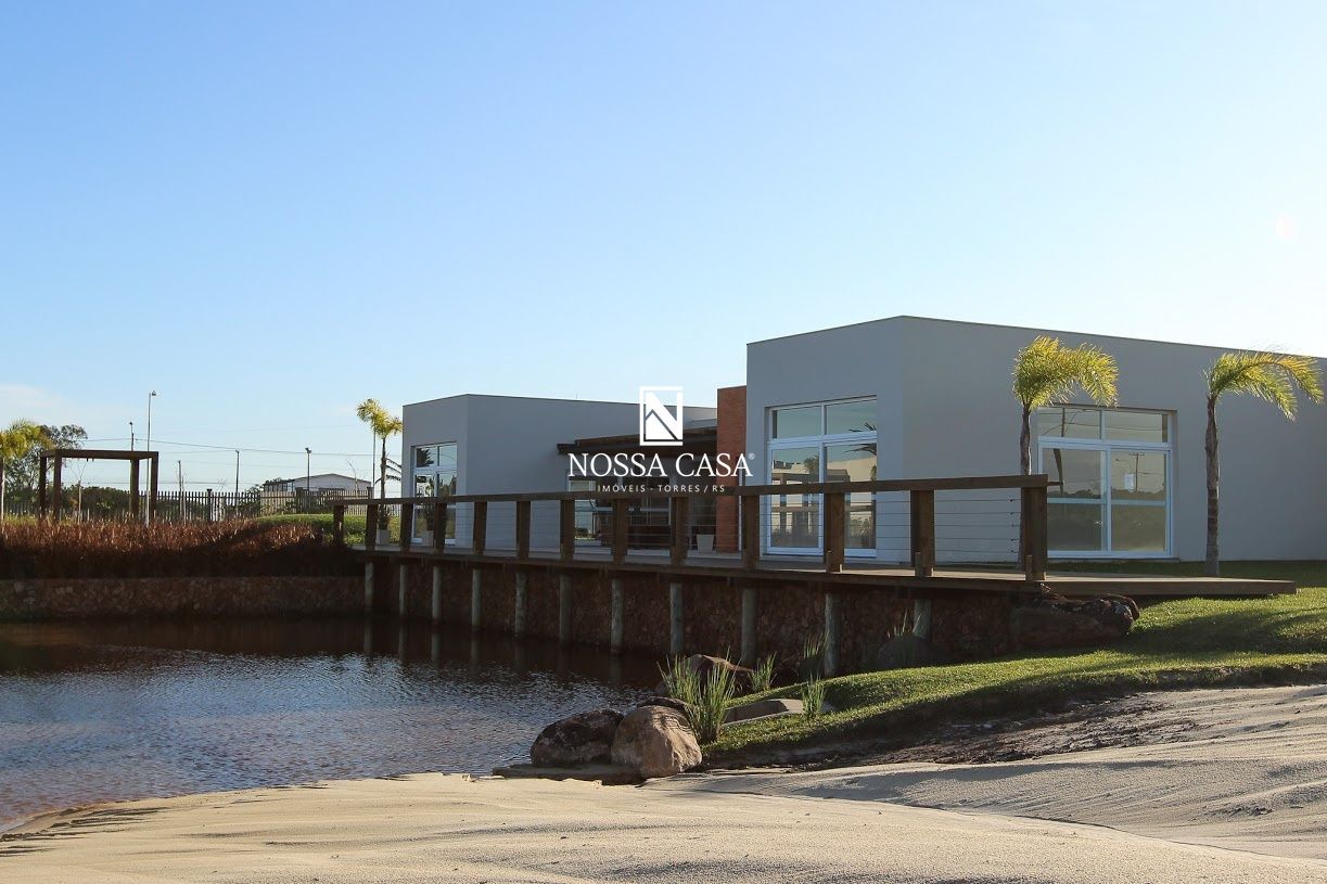 Terreno, 420 m² - Foto 24