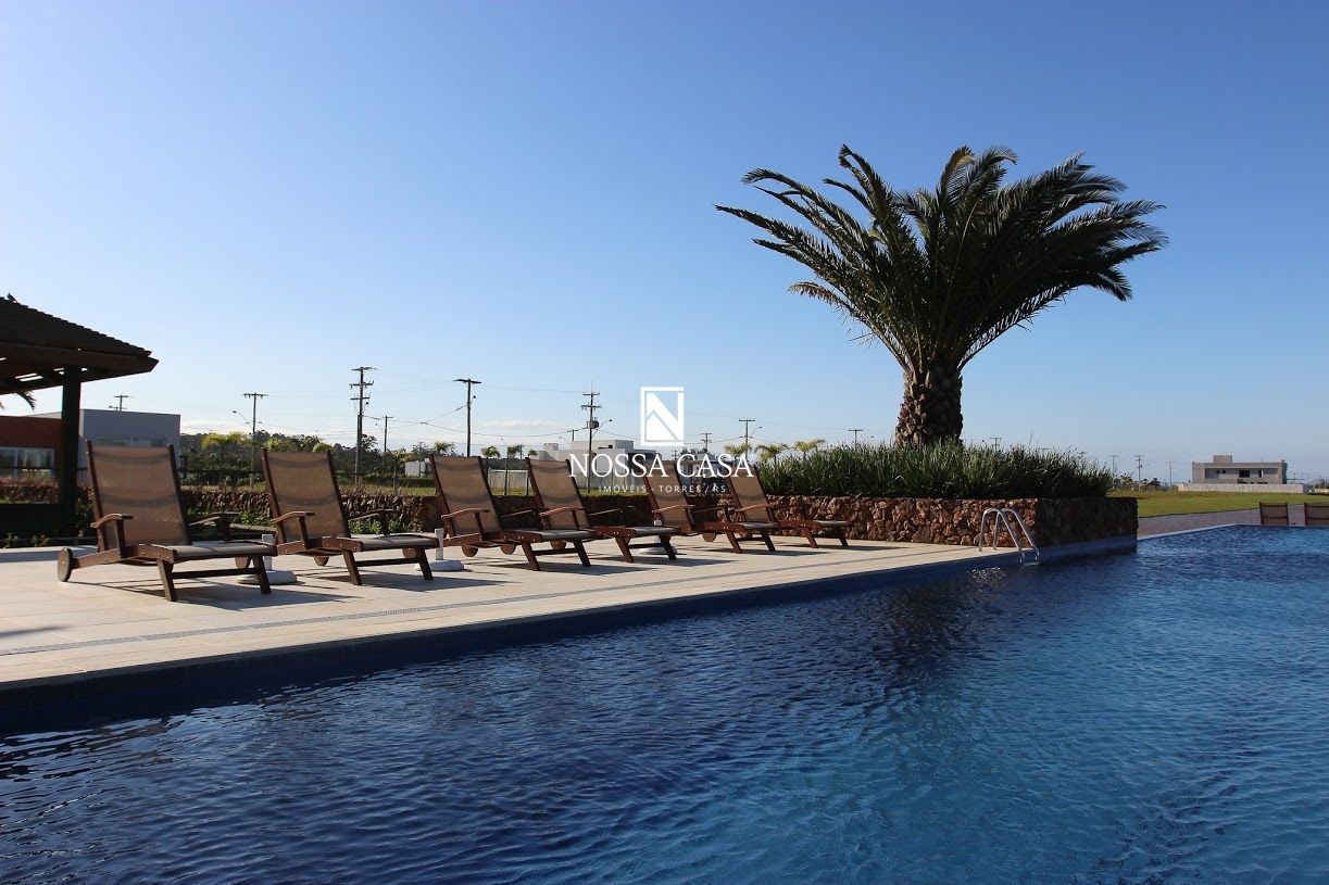 Terreno, 420 m² - Foto 9