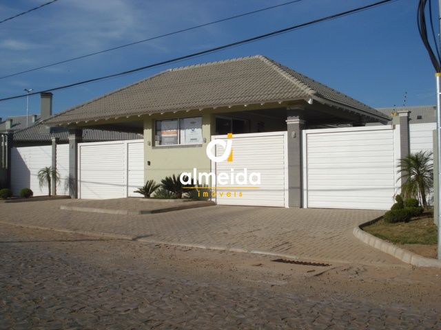 Casa à venda e aluguel com 3 quartos, 146m² - Foto 73