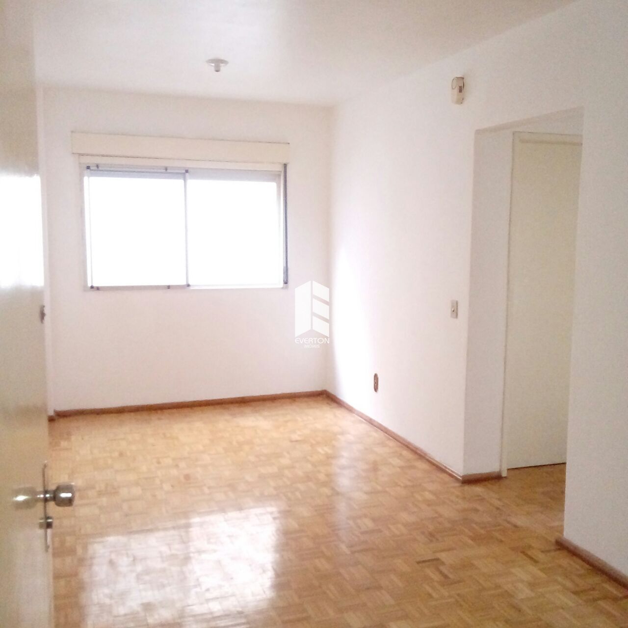 Apartamento de 1 quarto, 49m² no bairro Centro, em Santa Maria | Eu Corretor