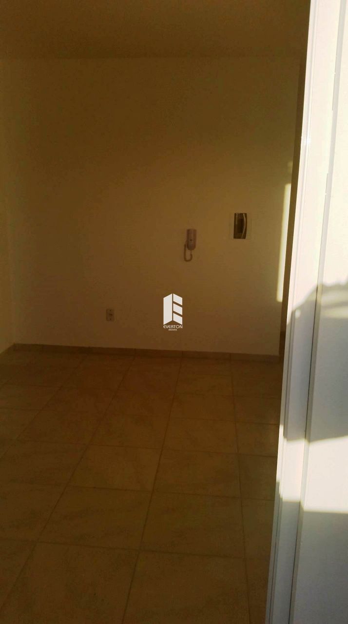 Apartamento de 1 quarto, 36m² no bairro Nossa Senhora do Rosário, em Santa Maria | Eu Corretor