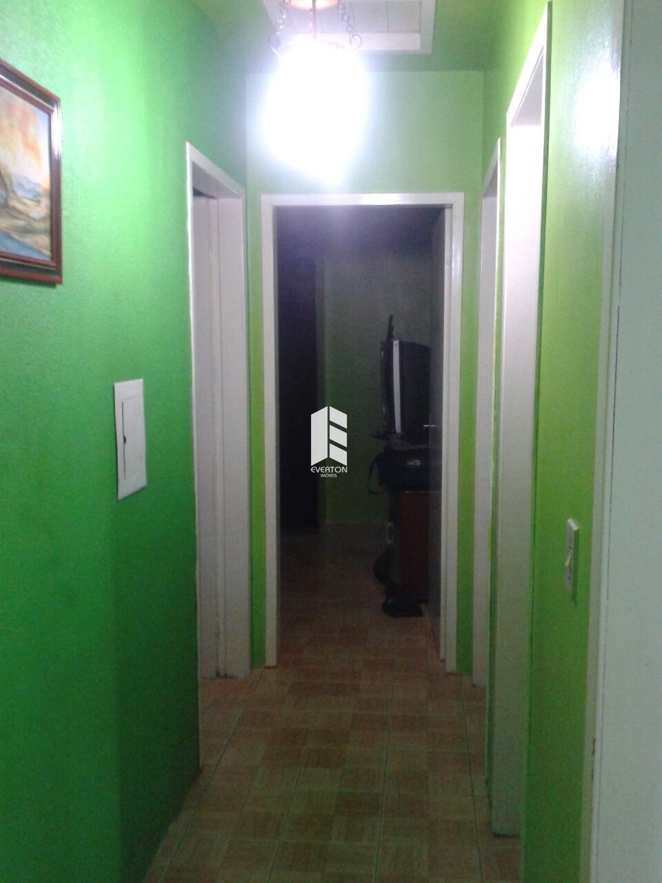 img5384729