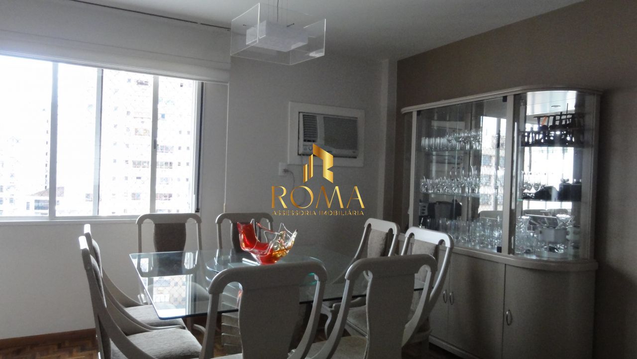 Cobertura, 4 quartos, 190 m² - Foto 6