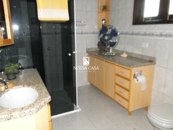Casa, 5 quartos, 330 m² - Foto 28