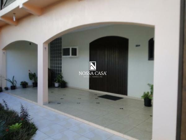 Casa, 5 quartos, 330 m² - Foto 29
