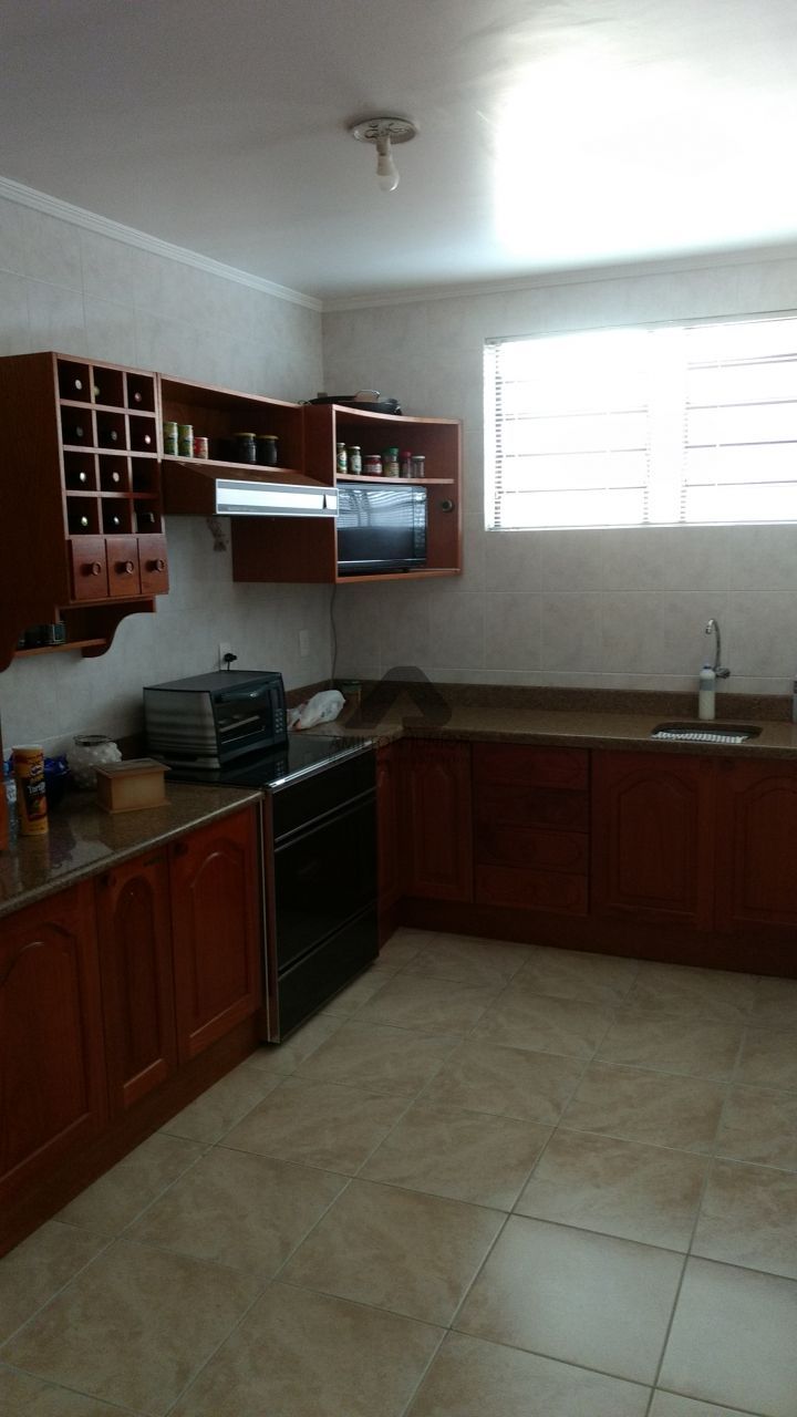 Cobertura à venda com 4 quartos, 280m² - Foto 5