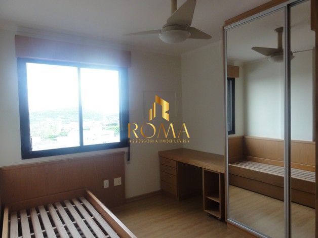 Apartamento, 2 quartos, 98 m² - Foto 6