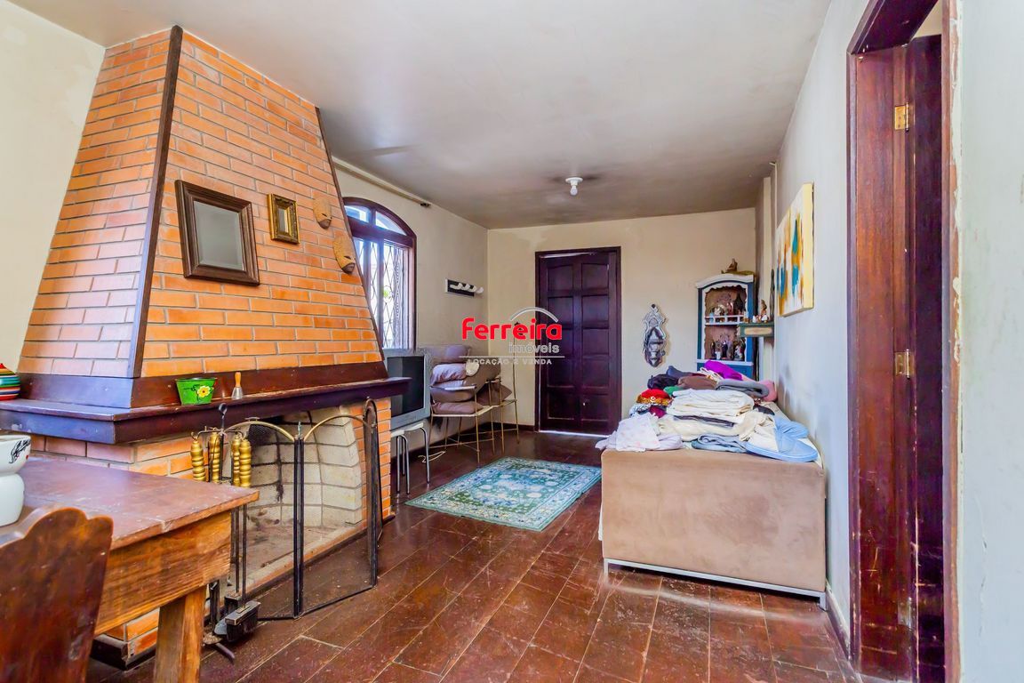 Casa, 3 quartos, à venda, 210 m², Vila Jardim - Porto Alegre — foto 2
