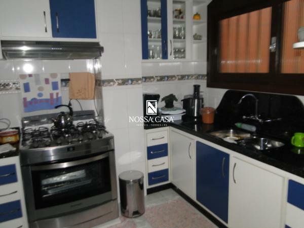 Casa, 5 quartos, 330 m² - Foto 5