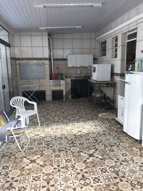 Casa à venda com 4 quartos, 250m² - Foto 9