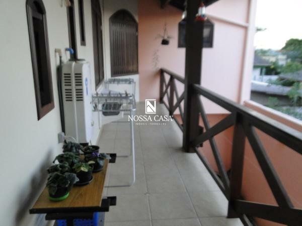 Casa, 5 quartos, 330 m² - Foto 10