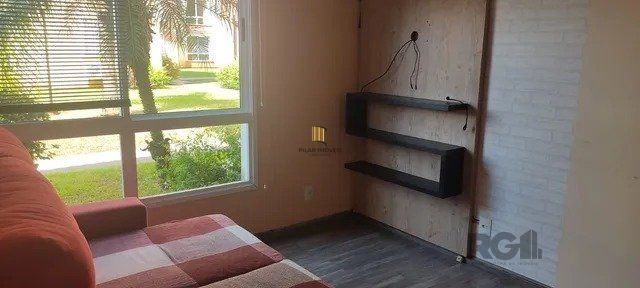 Apartamento 2 quartos a venda em Canoas Bairro Mato Grande