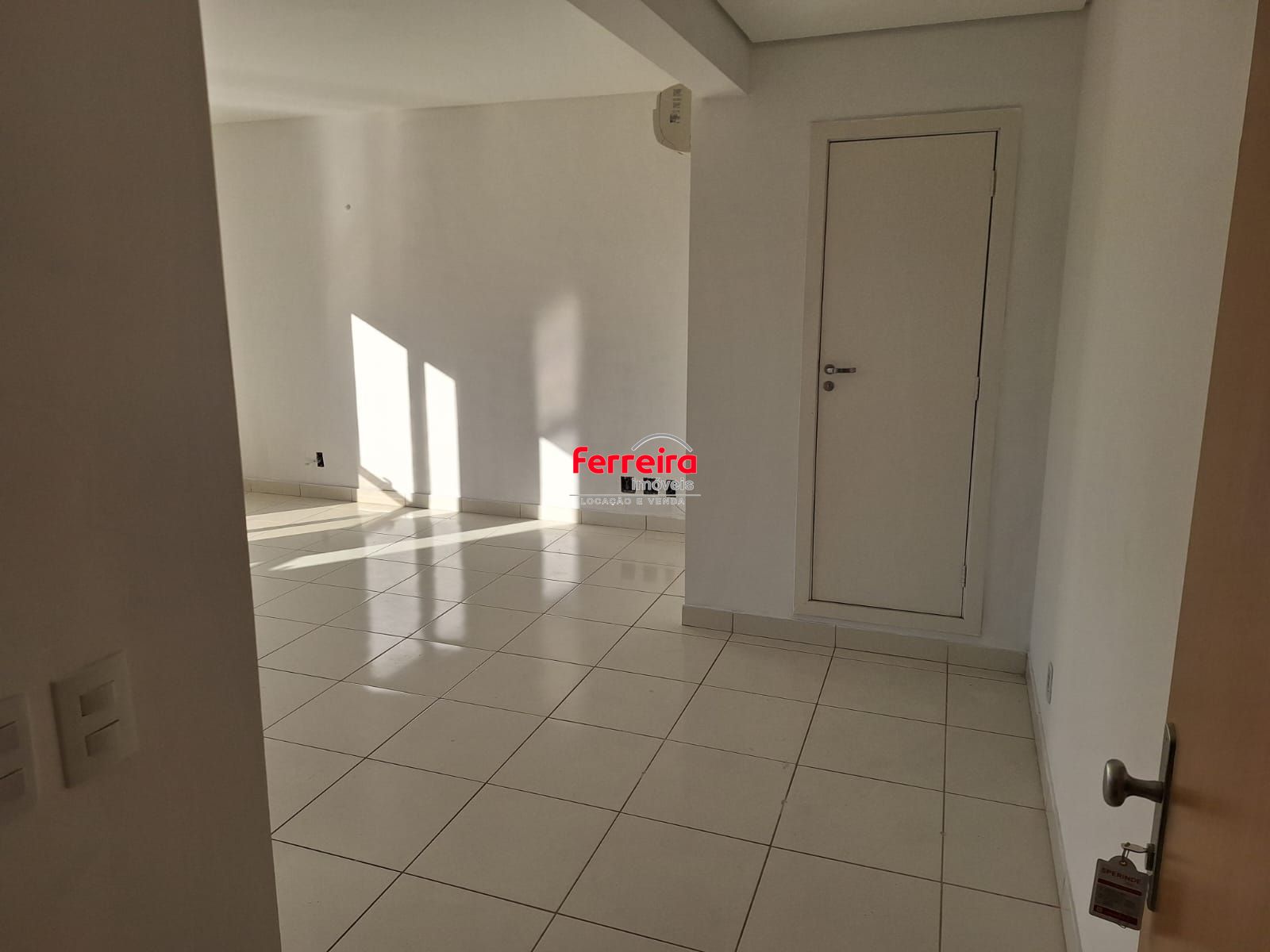Sala Comercial, 1 sala, à venda, 34 m², Praia de Belas - Porto Alegre — foto 4