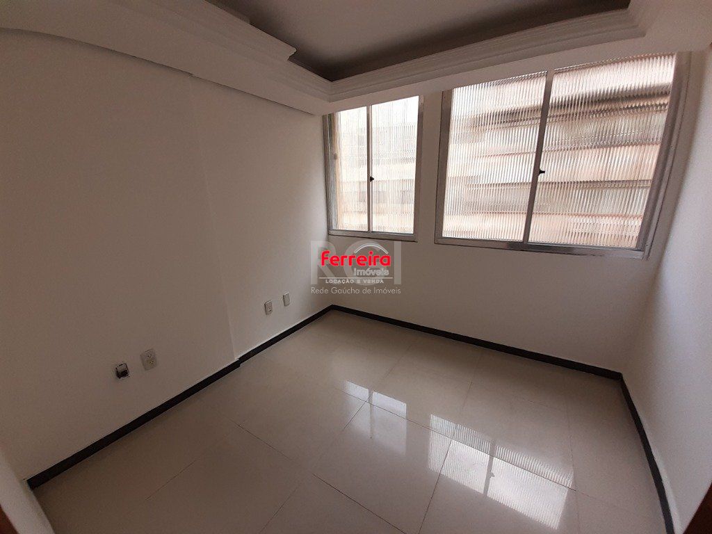 Conjunto/Sala para Venda - 71.24m², 0 dormitórios, Centro Histórico