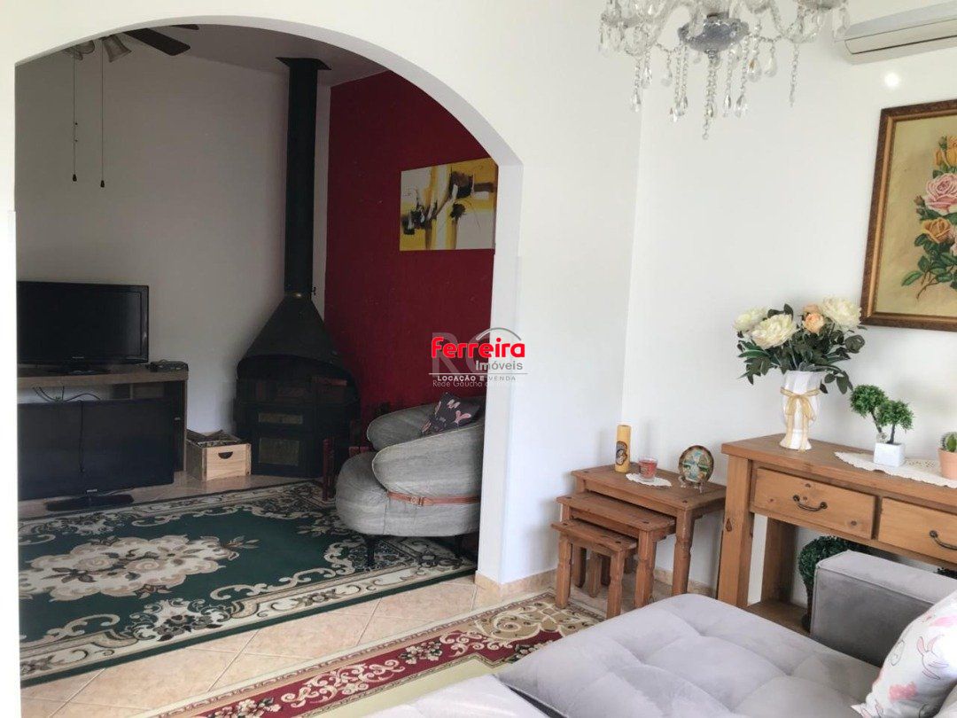 Casa, 4 quartos, à venda, 350 m², Tristeza - Porto Alegre — foto 3
