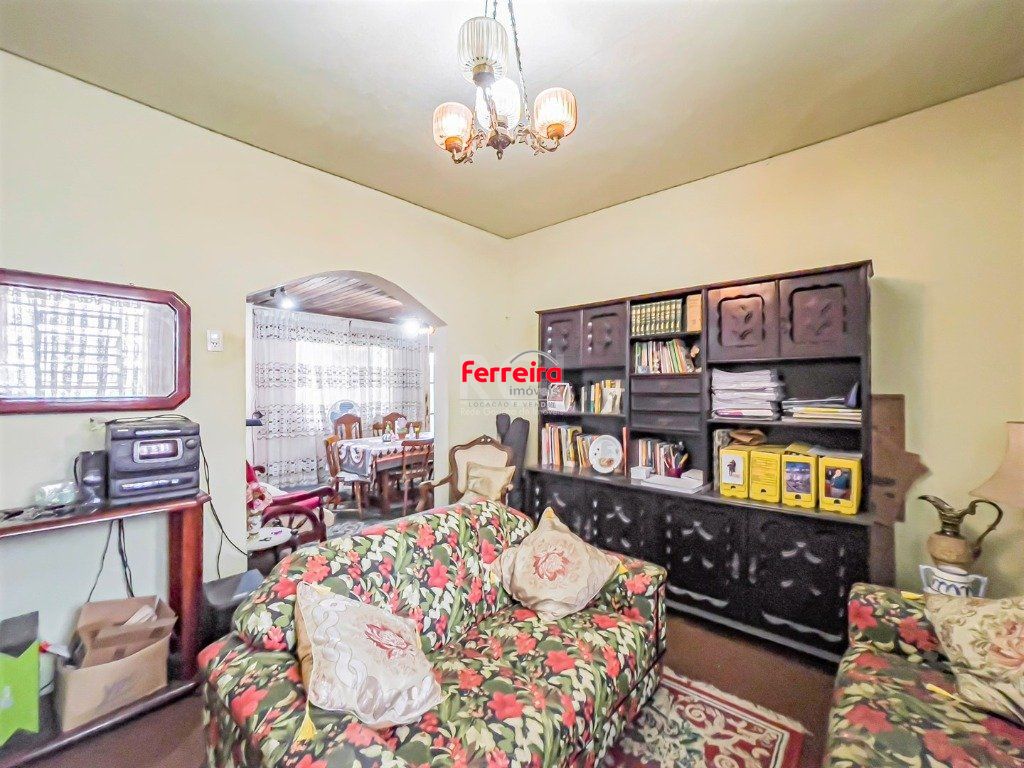 Casa, 3 quartos, à venda, 212 m², Azenha - Porto Alegre — foto 2