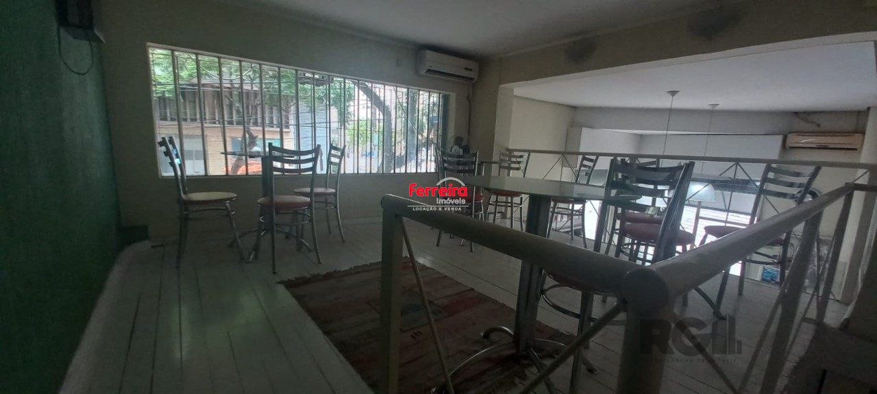 Loja, à venda, 144 m², Independência - Porto Alegre — foto 5