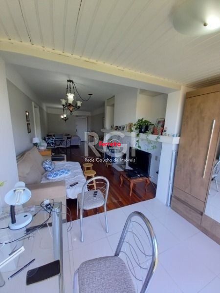 Apartamento, 2 quartos, à venda, 100 m², Tristeza - Porto Alegre — foto 2
