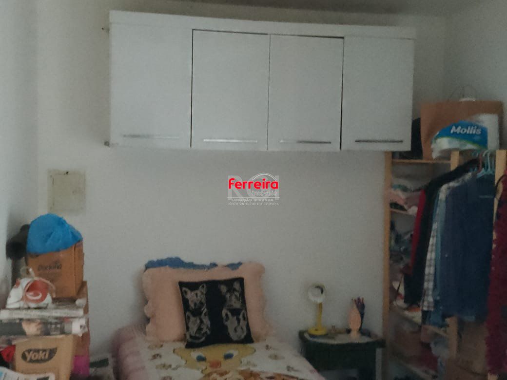 Kitnet, 1 quarto, à venda, 35 m², Santa Tereza - Porto Alegre — foto 5