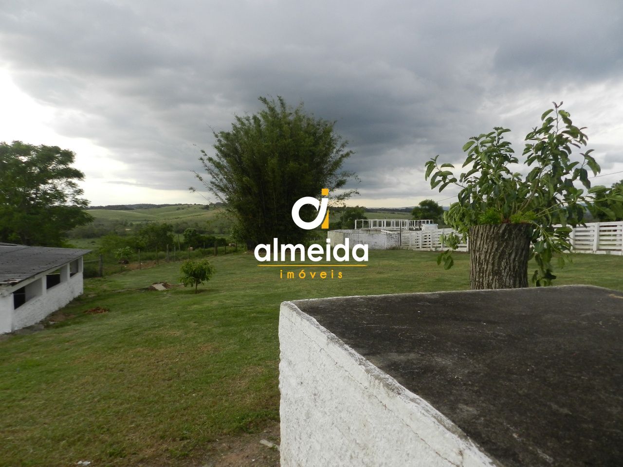 Prédio Inteiro, 140000 m² - Foto 10