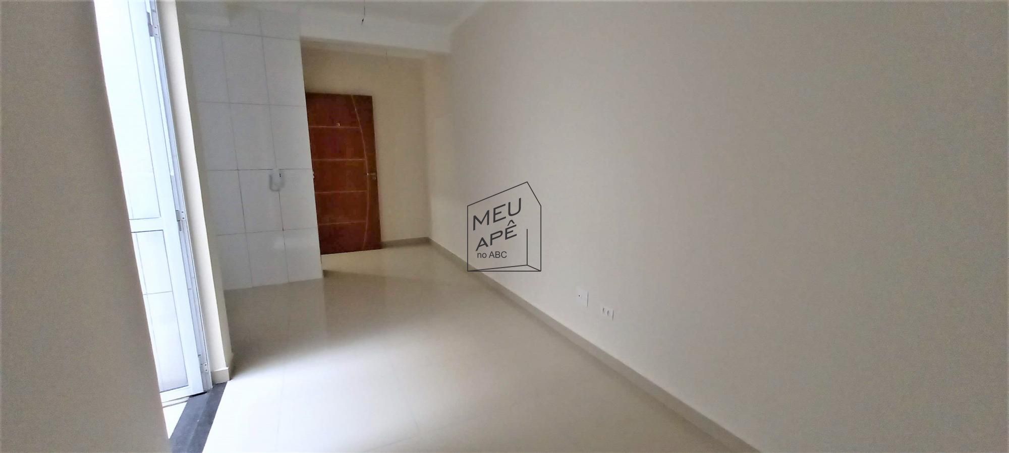 Apartamento, 2 quartos, 45 m² - Foto 5
