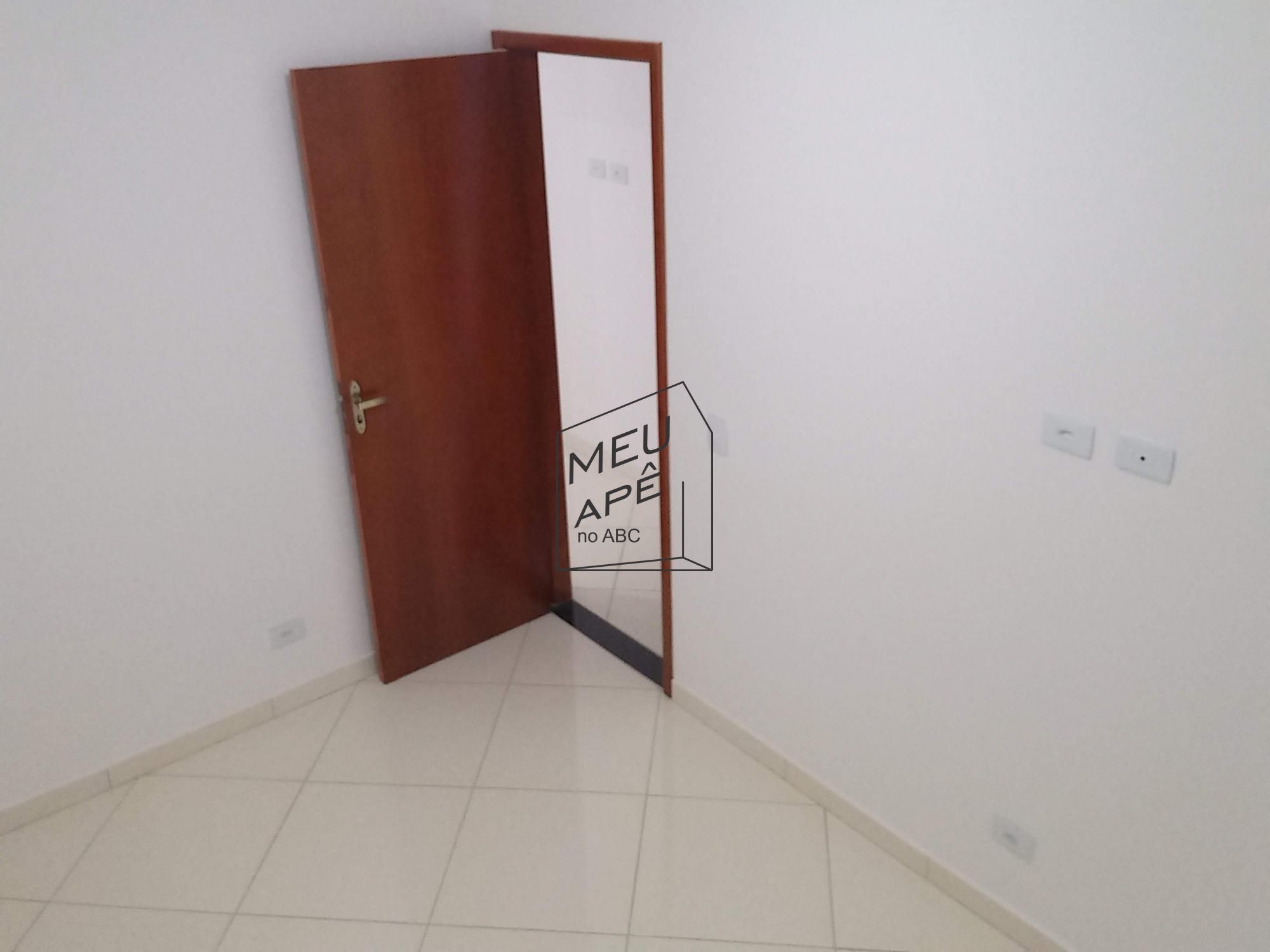 Apartamento à venda com 2 quartos, 53m² - Foto 10