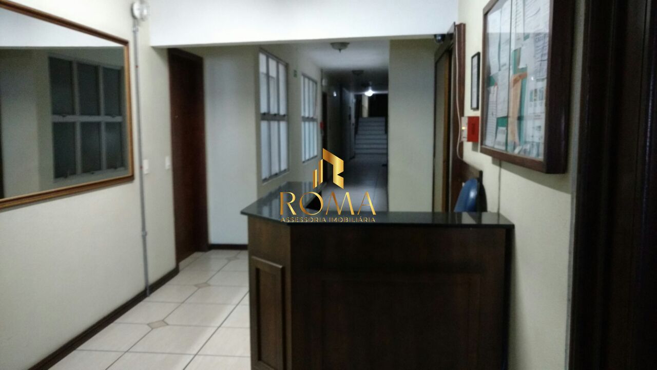 Cobertura, 3 quartos, 247 m² - Foto 2