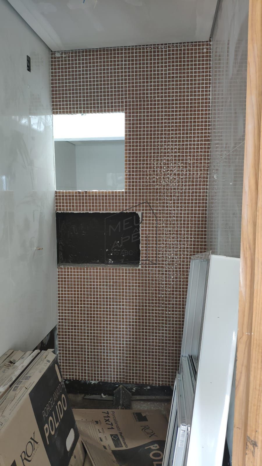 Apartamento, 3 quartos, 82 m² - Foto 5