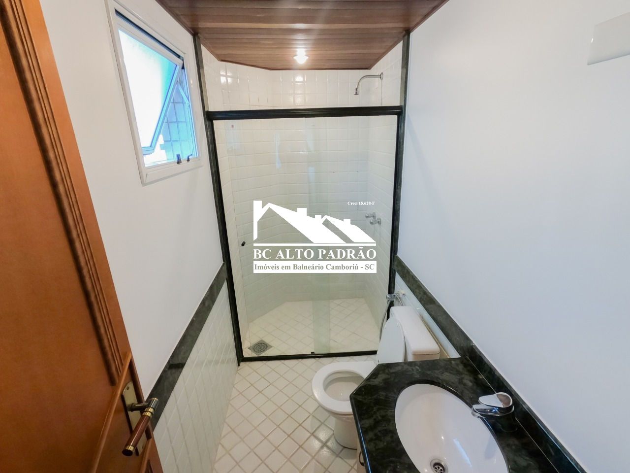 Apartamento, 3 quartos, 185 m² - Foto 7