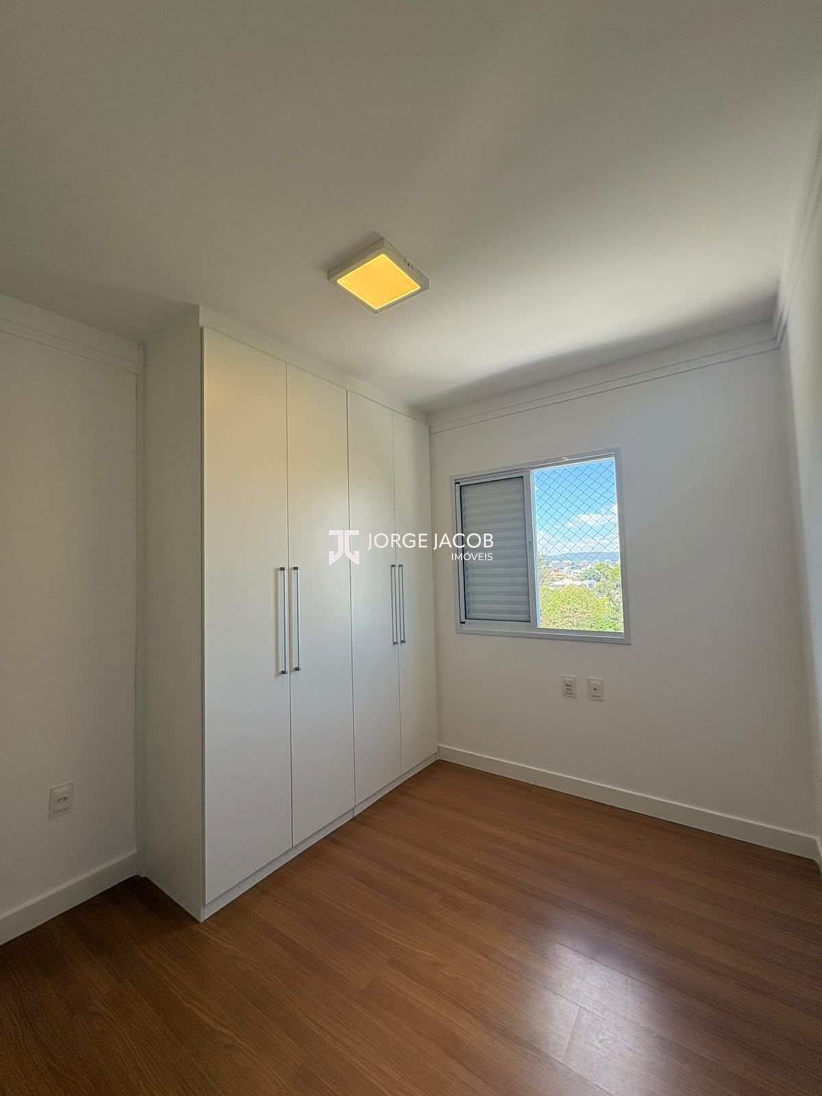Apartamento, 3 quartos, 97 m² - Foto 25