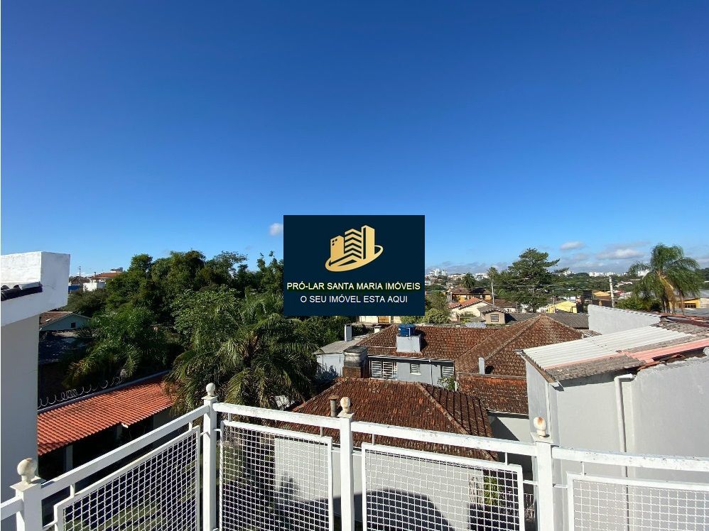 Casa, 4 quartos, 426 m² - Foto 4