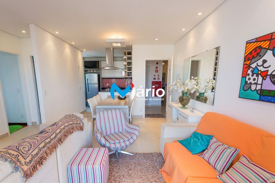 Apartamento, 2 quartos, 70 m² - Foto 10