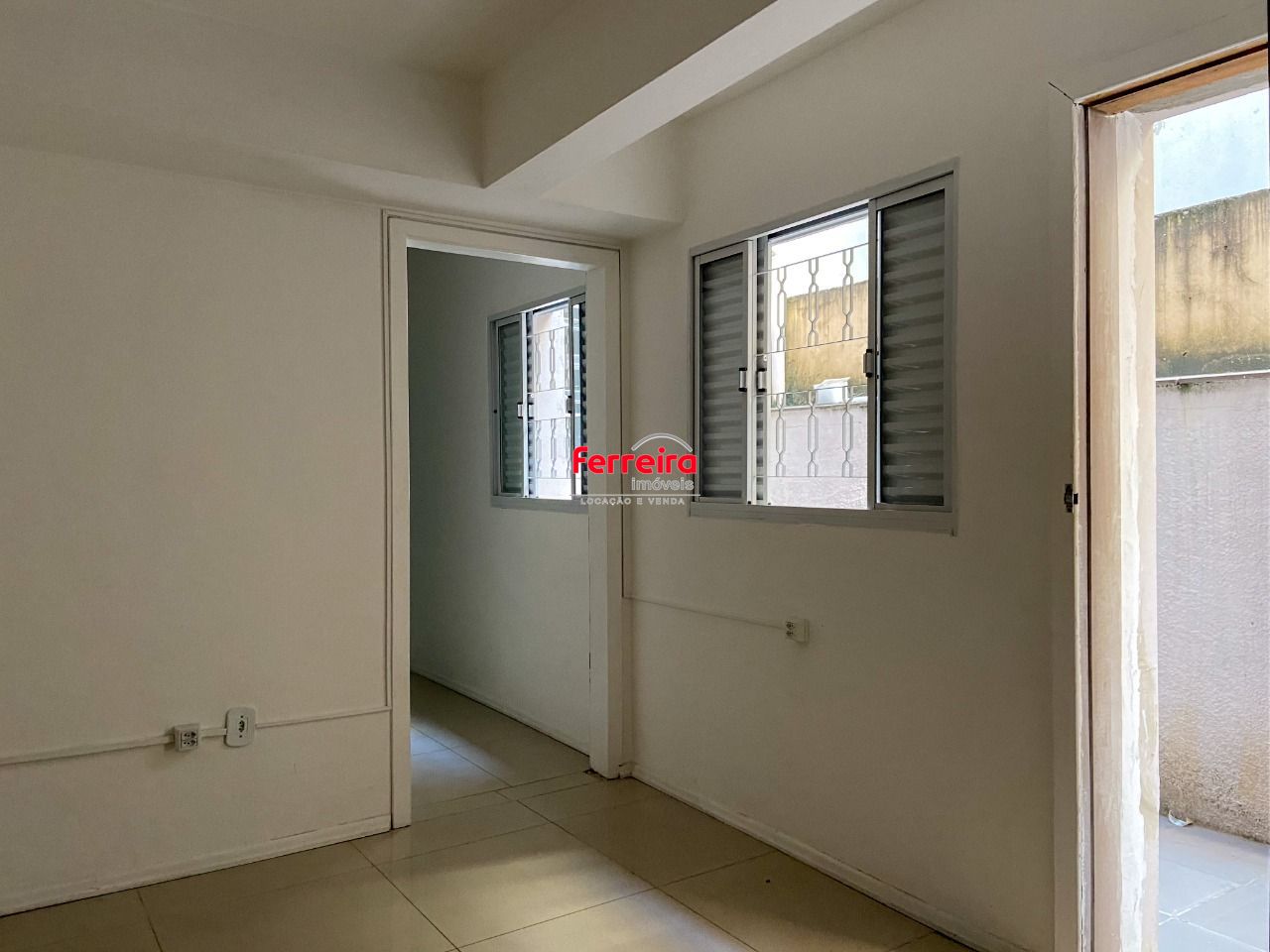 Apartamento, 1 quarto, à venda, 31 m², Menino Deus - Porto Alegre — foto 3