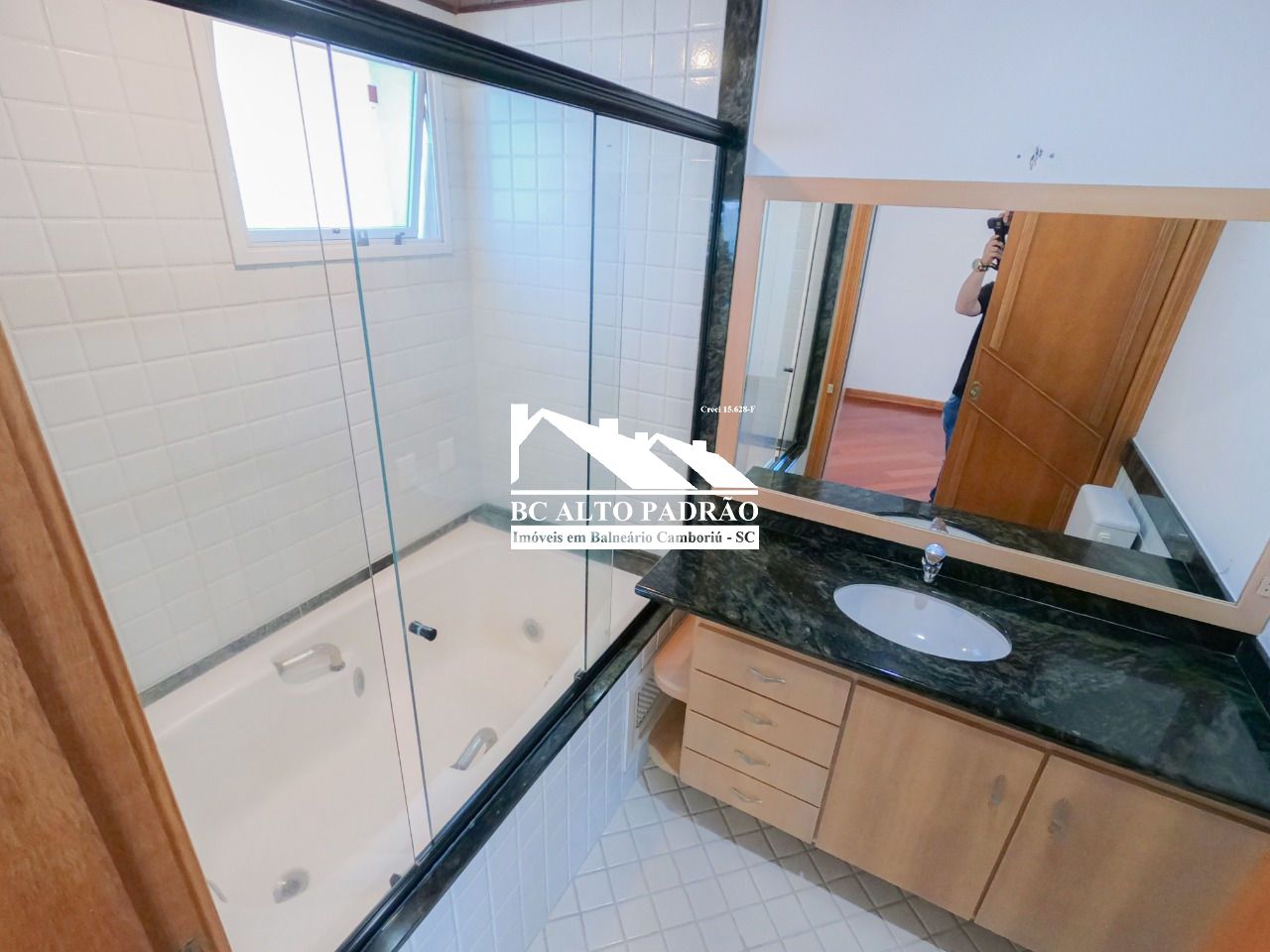 Apartamento, 3 quartos, 185 m² - Foto 15