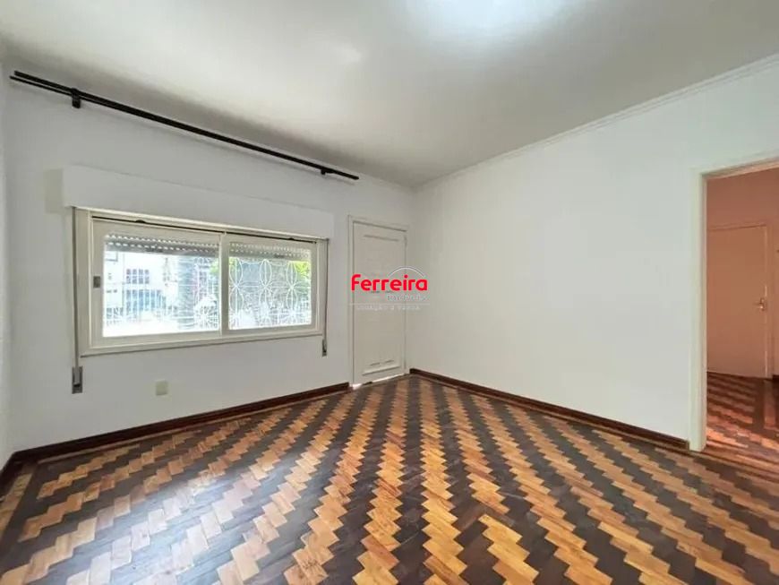 Casa, 3 quartos, à venda, 298 m², Medianeira - Porto Alegre — foto 3