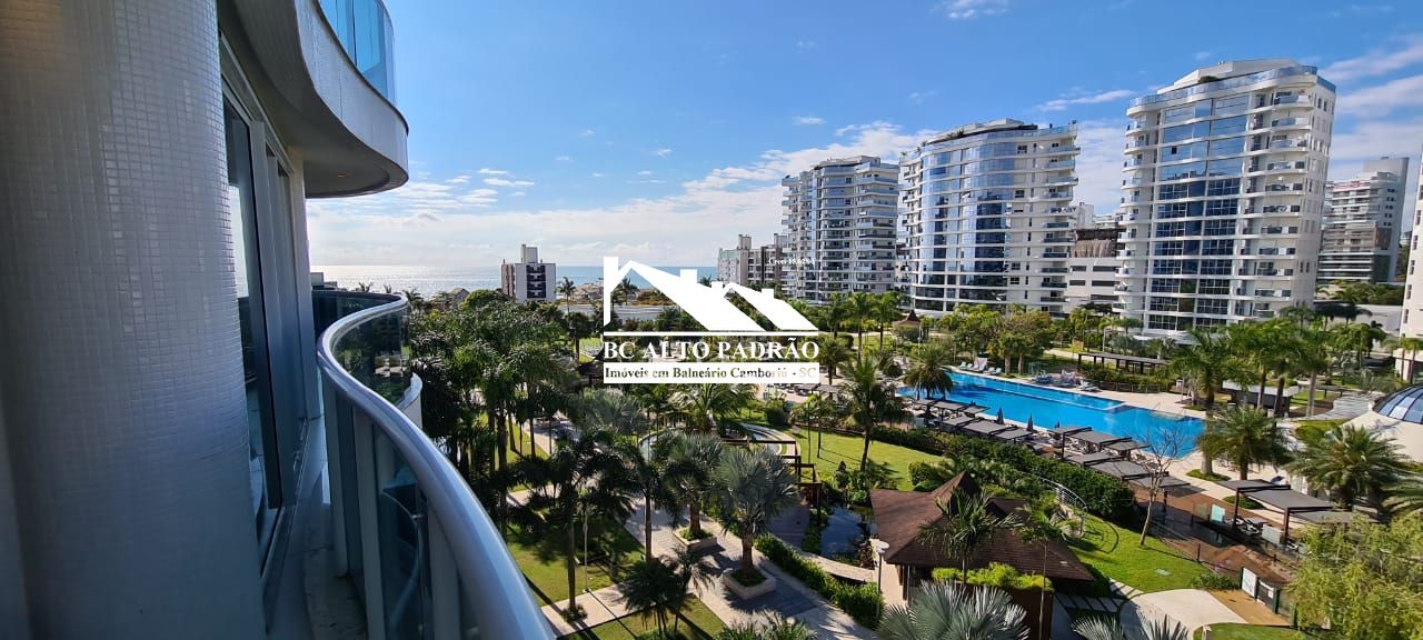 Apartamento, 5 quartos, 350 m² - Foto 30