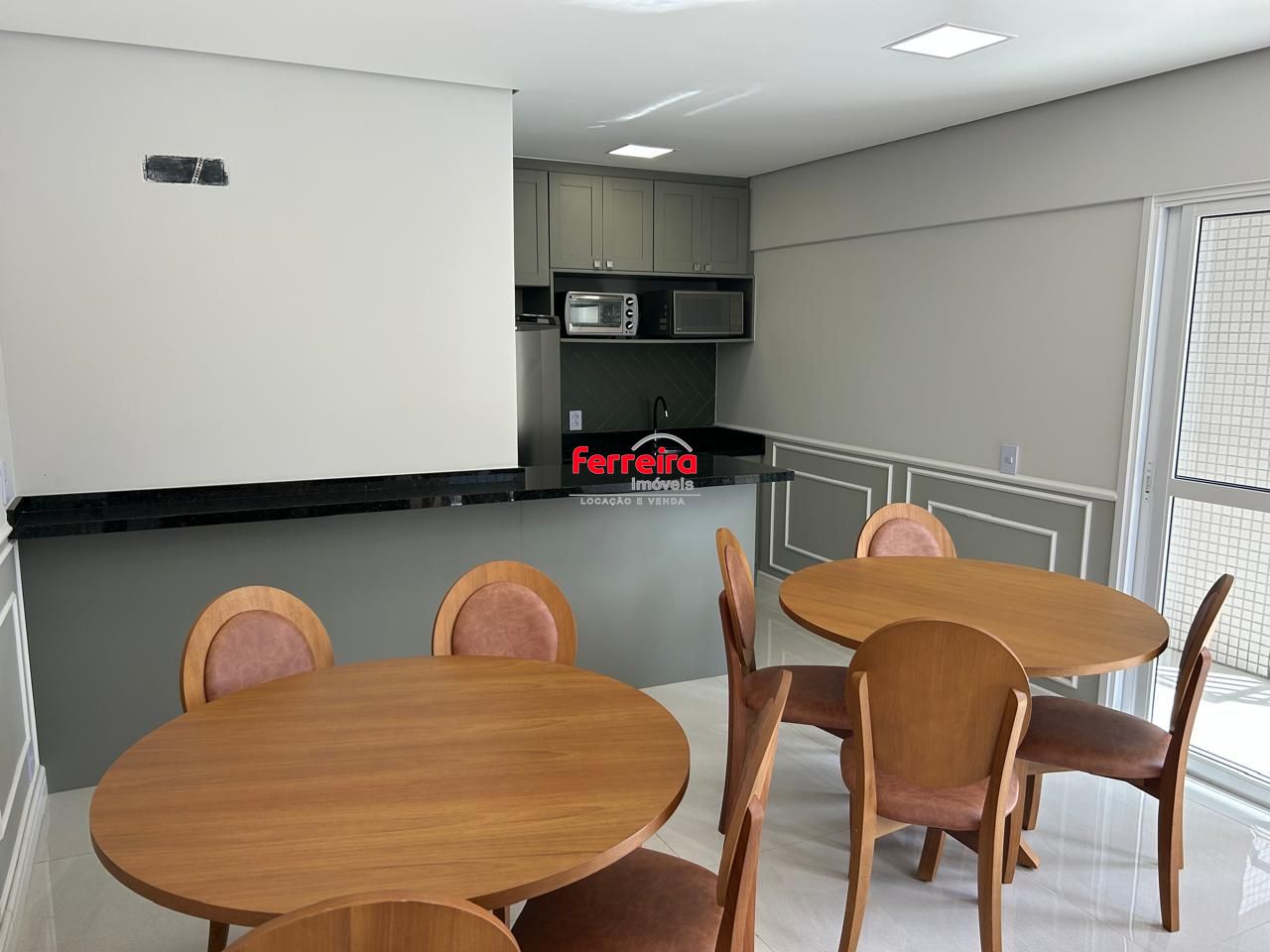 Apartamento, 3 suítes, à venda, 84 m², Jardim Europa - Porto Alegre — foto 3