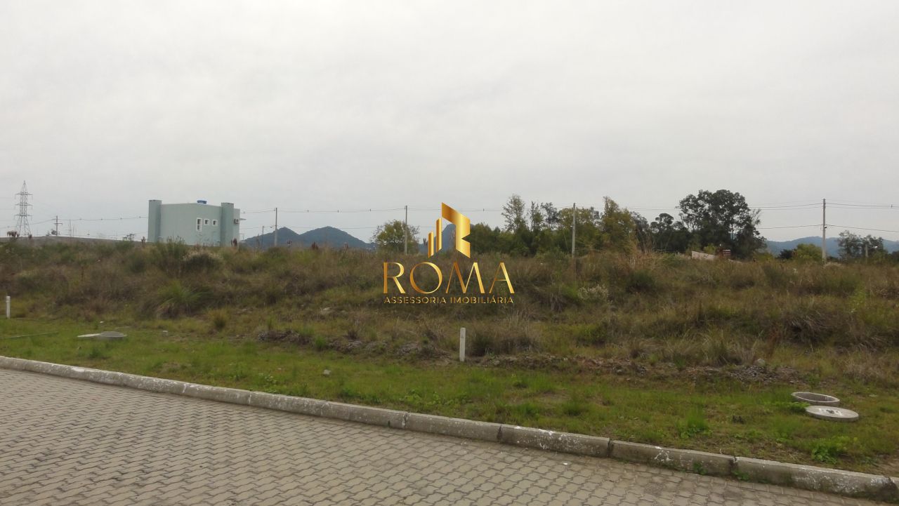 Terreno, 354 m² - Foto 6