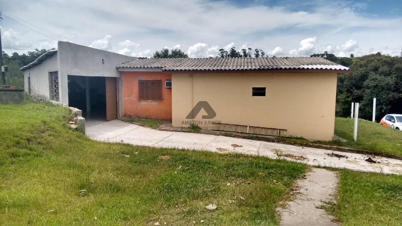 Fazenda à venda com 4 quartos, 30000m² - Foto 15