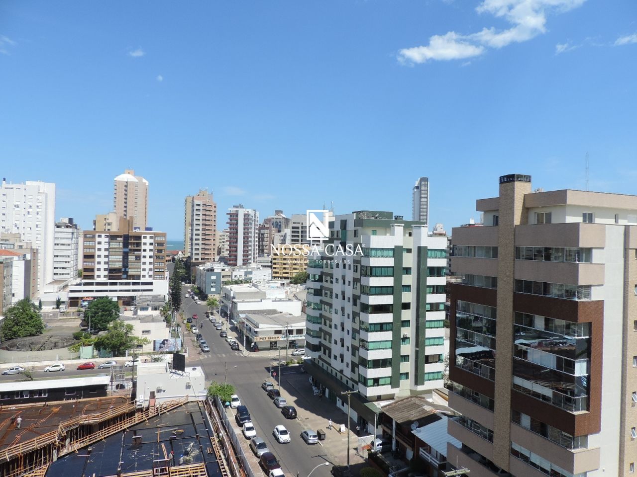 Apartamento, 3 quartos, 103 m² - Foto 6