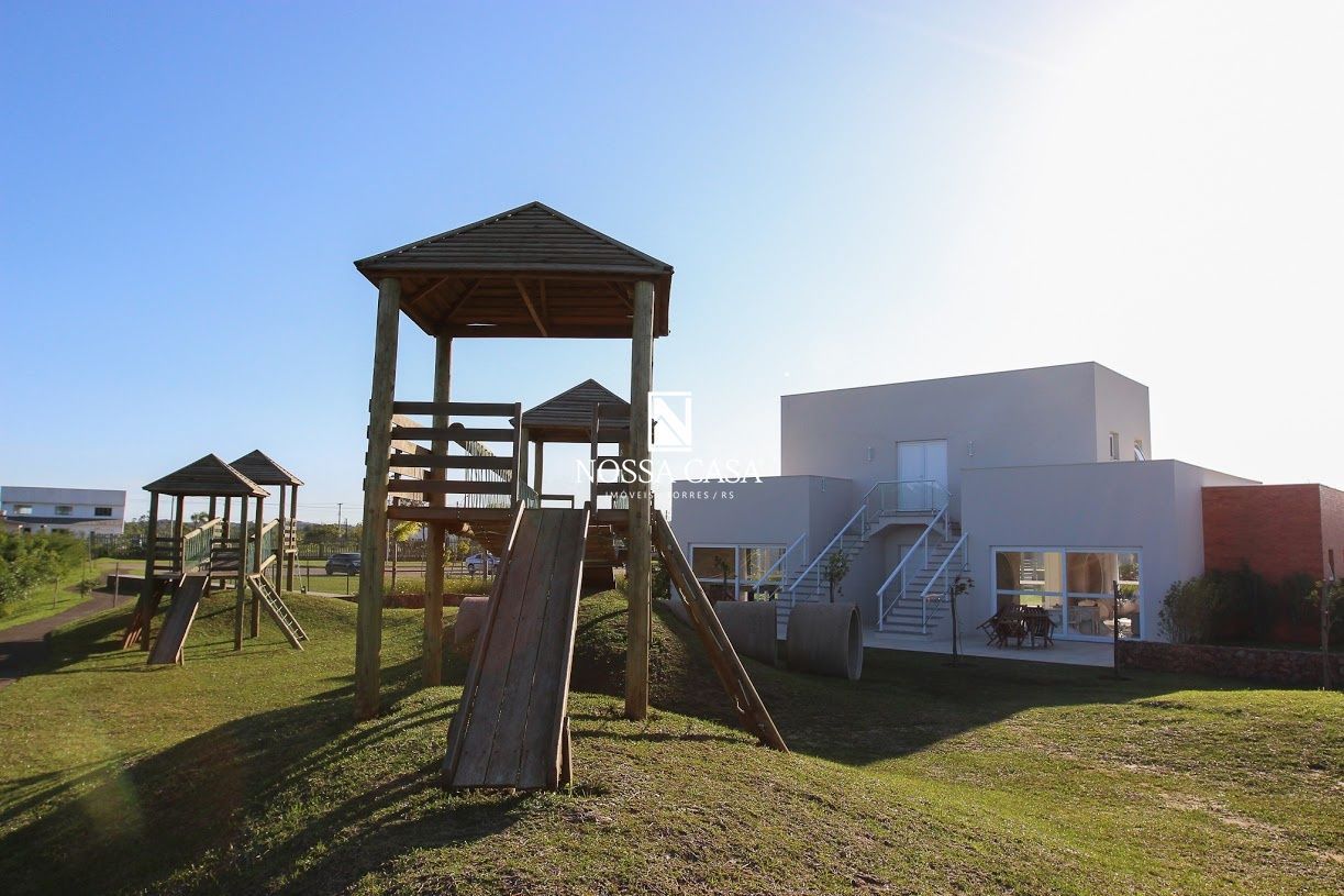 Terreno, 420 m² - Foto 13