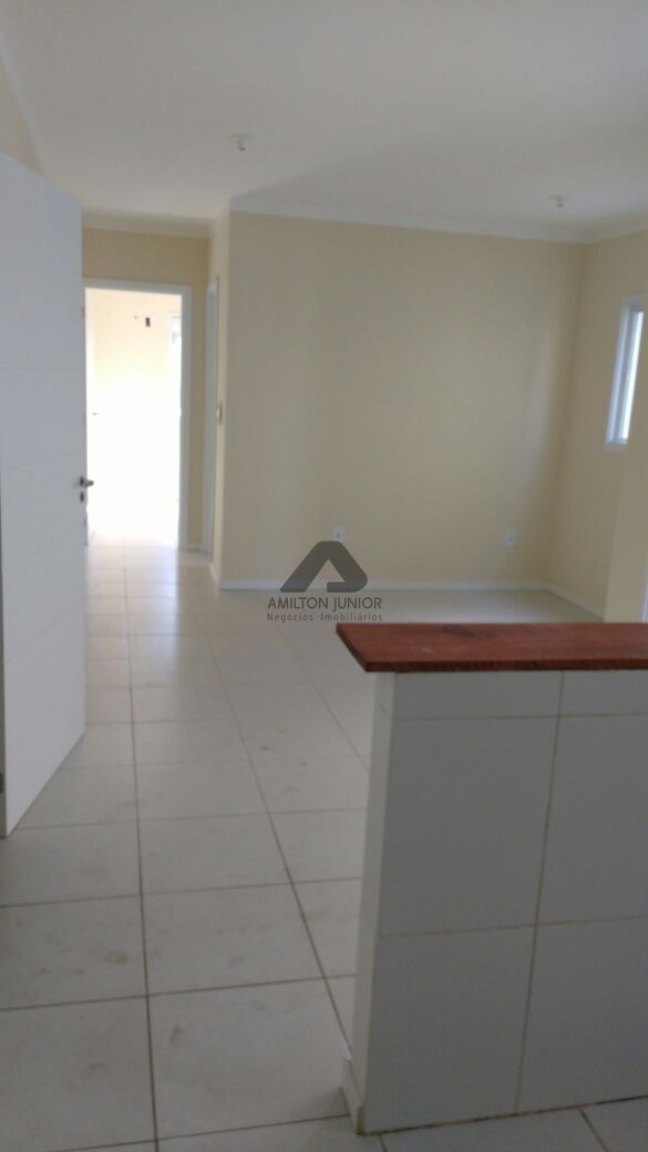 Apartamento para alugar com 1 quarto, 52m² - Foto 3