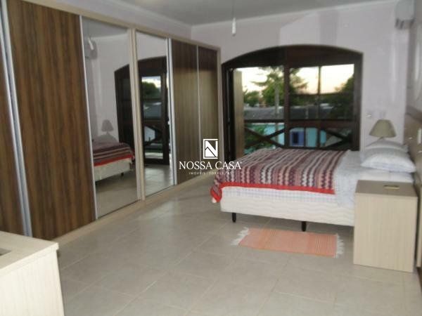 Casa, 5 quartos, 330 m² - Foto 3