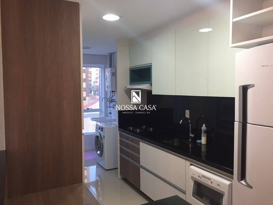 Apartamento, 3 quartos, 147 m² - Foto 13