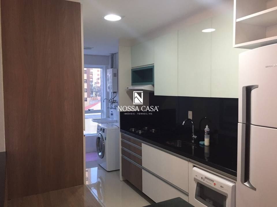 Apartamento à venda com 3 quartos, 147m² - Foto 13