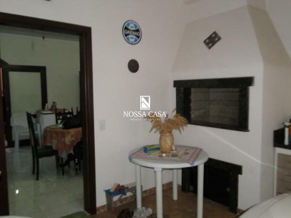 Casa, 5 quartos, 330 m² - Foto 17